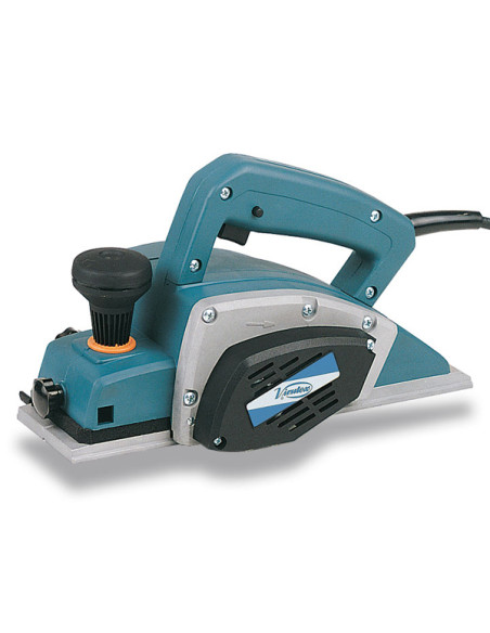 CEPILLO + MALETIN 700 W