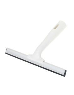 LIMPIACRISTALES METALICO 26X4X15