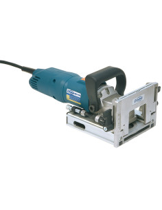 ENSAMBLADORA C/ MALETIN 900 W