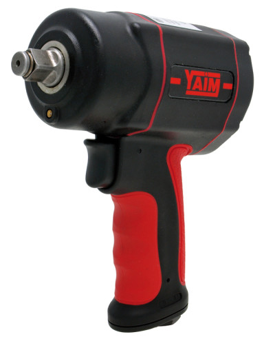 LLAVE IMPACTO M-18 1/2''