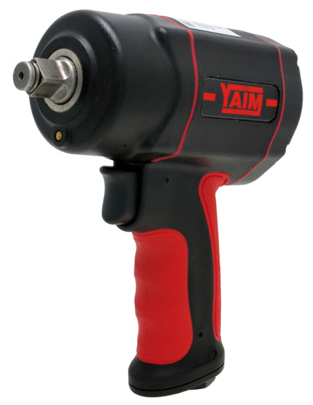 LLAVE IMPACTO M-18 1/2''