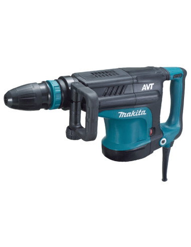 MARTILLO DEMOLEDOR AVT 10,8KG 1510 W