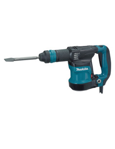 Makita HK1820 martillo mini demoledor 550 W