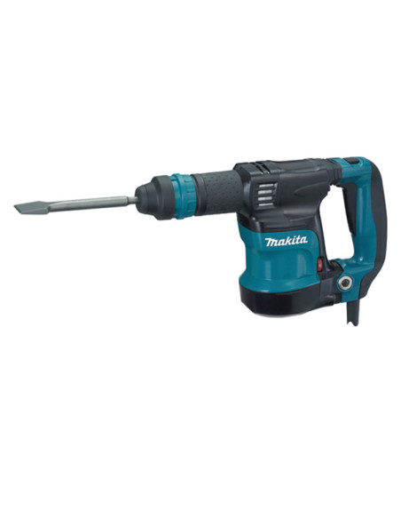 Makita HK1820 martillo mini demoledor 550 W