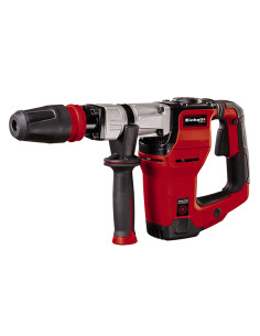 MARTILLO DEMOLEDOR 12J CINCEL +M 1050 W