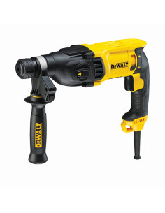 MARTILLO COMBI 3F 2,6J 26MM M 800 W