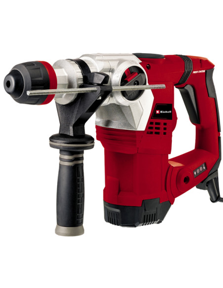 Einhell TE-RH 32 4F martillo antivibración 1250 W