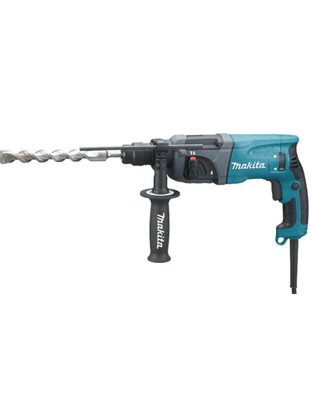 Makita HR2230 martillo ligero 710 W SDS-Plus