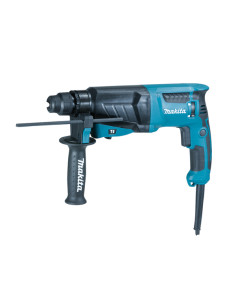 MARTILLO LIGERO 2,8 KG 26MM+M 800 W