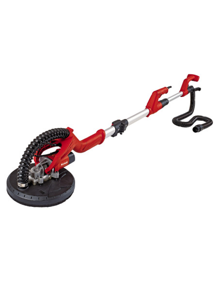 Lijadora de pared Einhell TC-DW 225 600 W | Disco 225 mm
