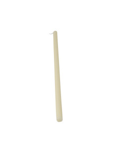 VELAS CANDELABRO 4X250GRS