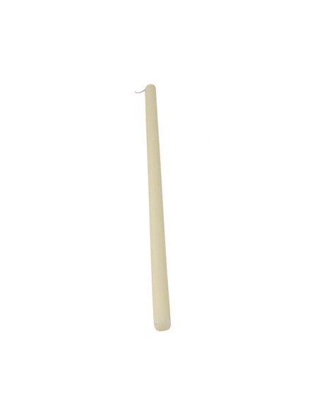 VELAS CANDELABRO 4X250GRS