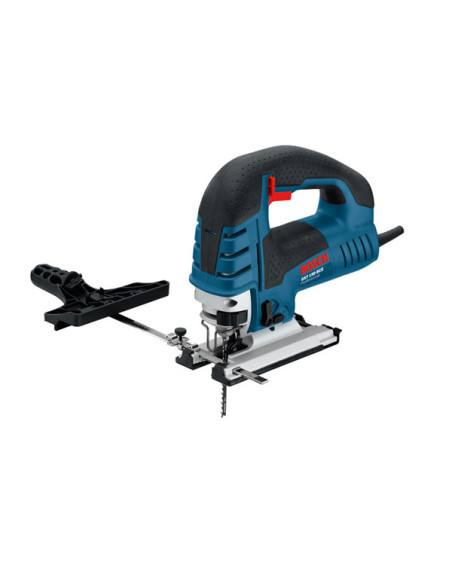 SIERRA CALAR PEND 150MM SDS 780 W