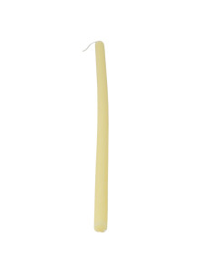 VELAS CANDELABRO 5X200GRS