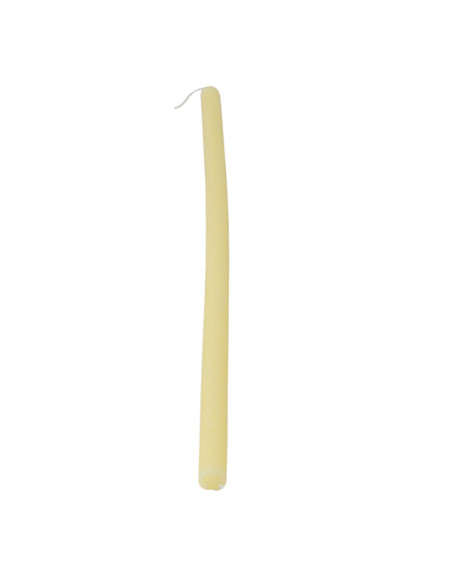 VELAS CANDELABRO 5X200GRS