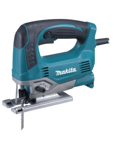 SIERRA CALAR ELECTRONICA PEND 650 W