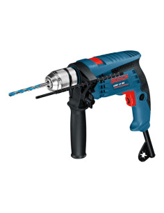 Bosch GSB 13 RE taladro percutor 600 W