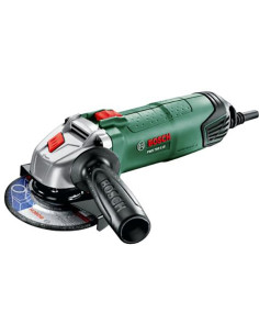 MINIAMOLADORA 115MM UNIVERSALGRIND 750 W