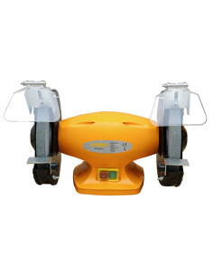 ESMERILADORA BANCO 200 480 W