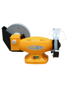 ESMERILADORA AGUA COMBI200-150 500 W
