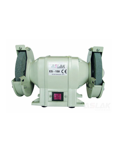 ESMERILADORA BRICO 150 250 W