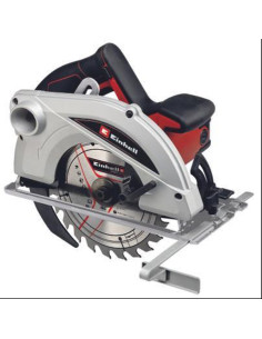 SIERRA CIRCULAR 67MM 1410 W