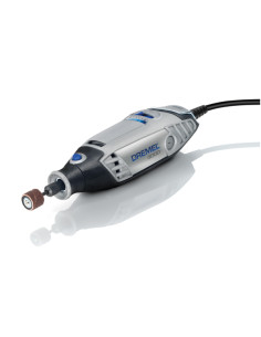 MINITALADRO 15 ACS + ESTUCHE 125 W