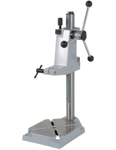 SOPORTE TALADRO PROFESIONAL