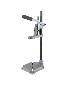 SOPORTE TALADRO UNIVERSAL