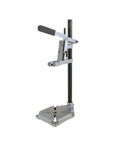 SOPORTE TALADRO UNIVERSAL