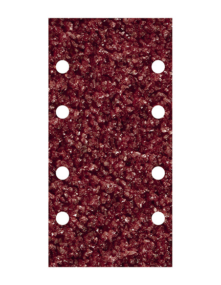 PLIEGO LIJADORA ORB PQ10 GR120 93X185 MM