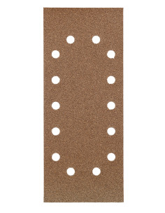 PLIEGO LIJADORA ORB SURT PQ 30 115X280 MM