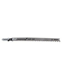 HOJA CALAR BIMETAL T345XF BL 5