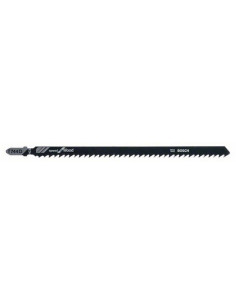 HOJA CALAR MADERA T744 D