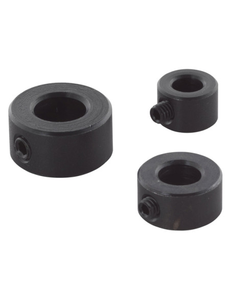 TOPE PROFUNDIDAD BROCAS JG 3 6-8-10 MM