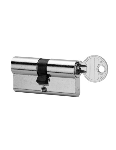 BOMBILLO SERRETA LATONADO HOMOLOG ERZ 60 MM