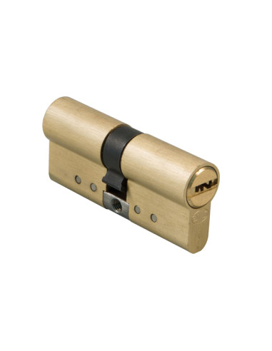 BOMBILLO SEGURIDAD LATON D.EMBRAGUE 10000 31X31 MM