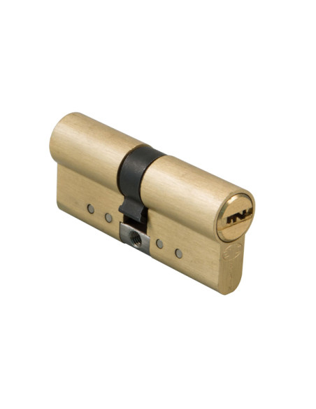 BOMBILLO SEGURIDAD LATON D.EMBRAGUE 10000 40X40 MM