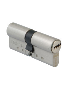 BOMBILLO SEGURIDAD CROMO D.EMBRAGUE 10000 30X50 MM