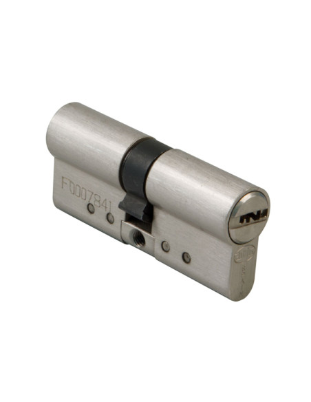BOMBILLO SEGURIDAD CROMO D.EMBRAGUE 10000 LC 31X31 MM