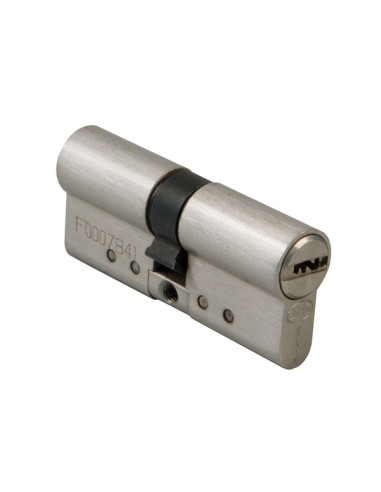 BOMBILLO SEGURIDAD CROMO D.EMBRAGUE 10000 LC 35X35 MM