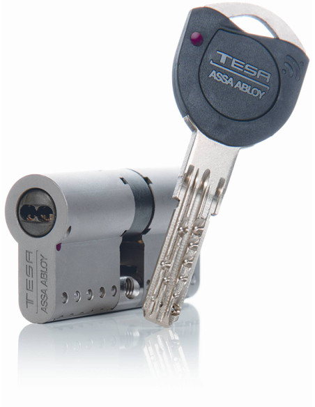 BOMBILLO SEGURIDAD LATON D. EMBRAGUE TK100 30X30 MM