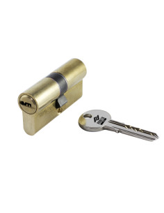 BOMBILLO SERRETA SEGURIDAD LATON LL 35X35 MM
