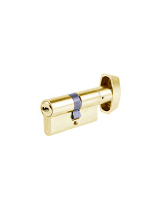 BOMBILLO SEG BOTON LATON T60 30X30 MM