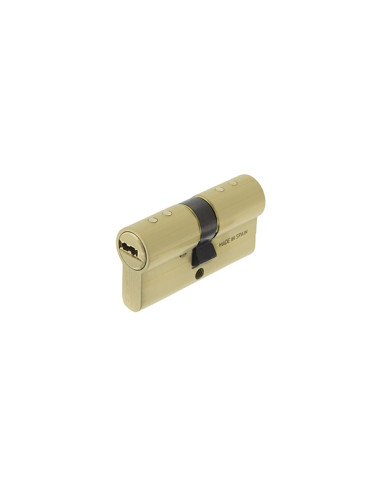 BOMBILLO SEGURIDAD LATON TX80 D.EMB 30X30 MM