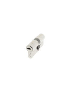 BOMBILLO SEGURIDAD NIQUEL TX80 D. EMBRAGUE 30X40 MM