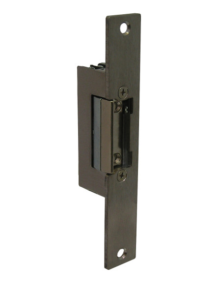 CERRADERO INOX REGULAB S