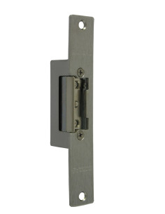 CERRADERO INOX AUTO-DESB REG S