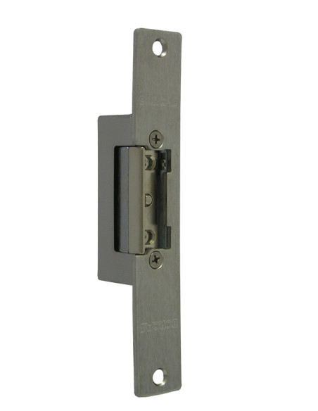 CERRADERO INOX AUTO-DESB REG S