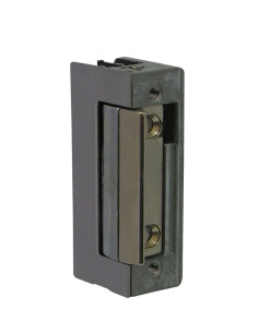 CERRADERO REVERSIBLE REGULA CM